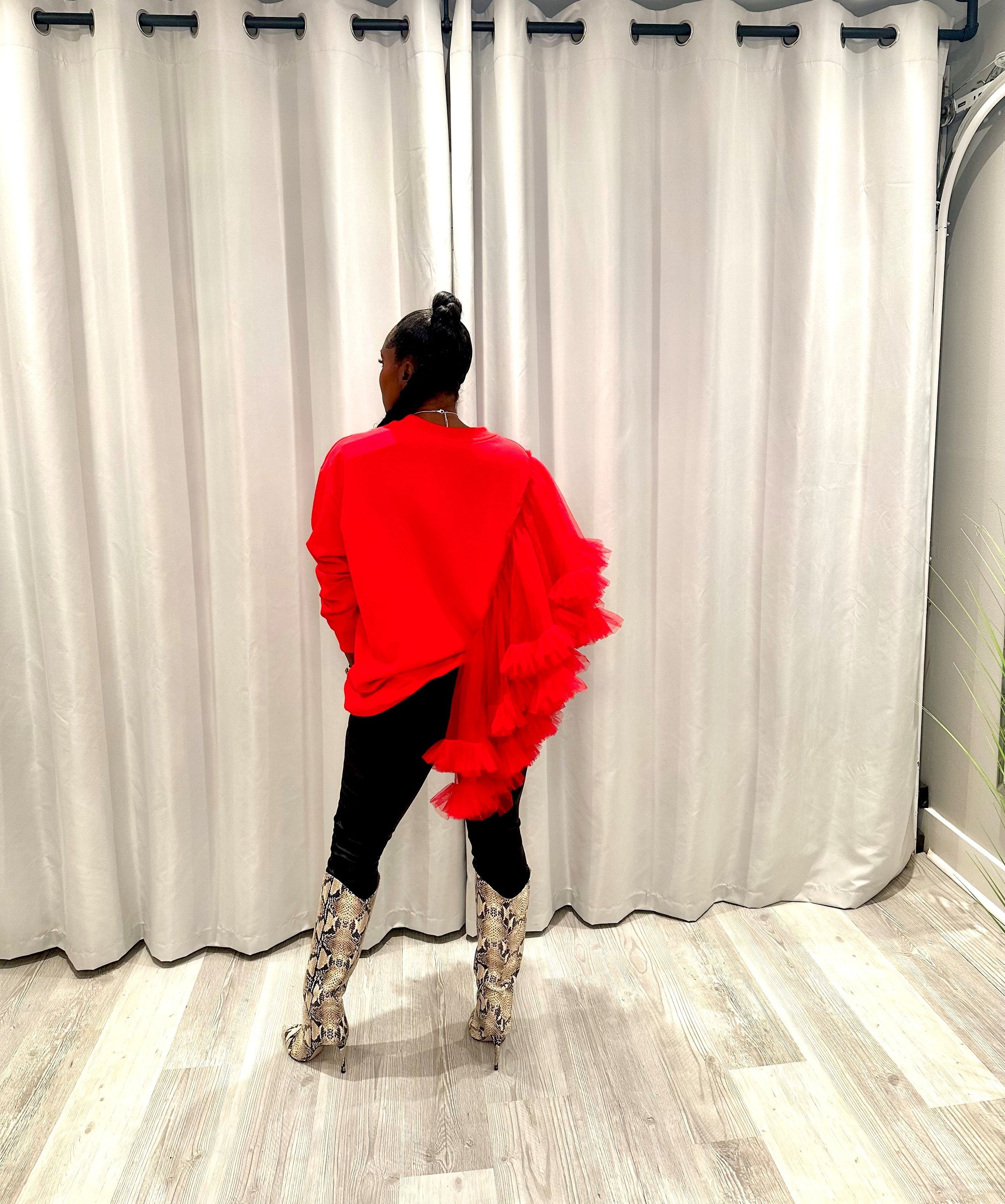 NEW ARRIVALS Style on Chic Online Boutique Atlanta