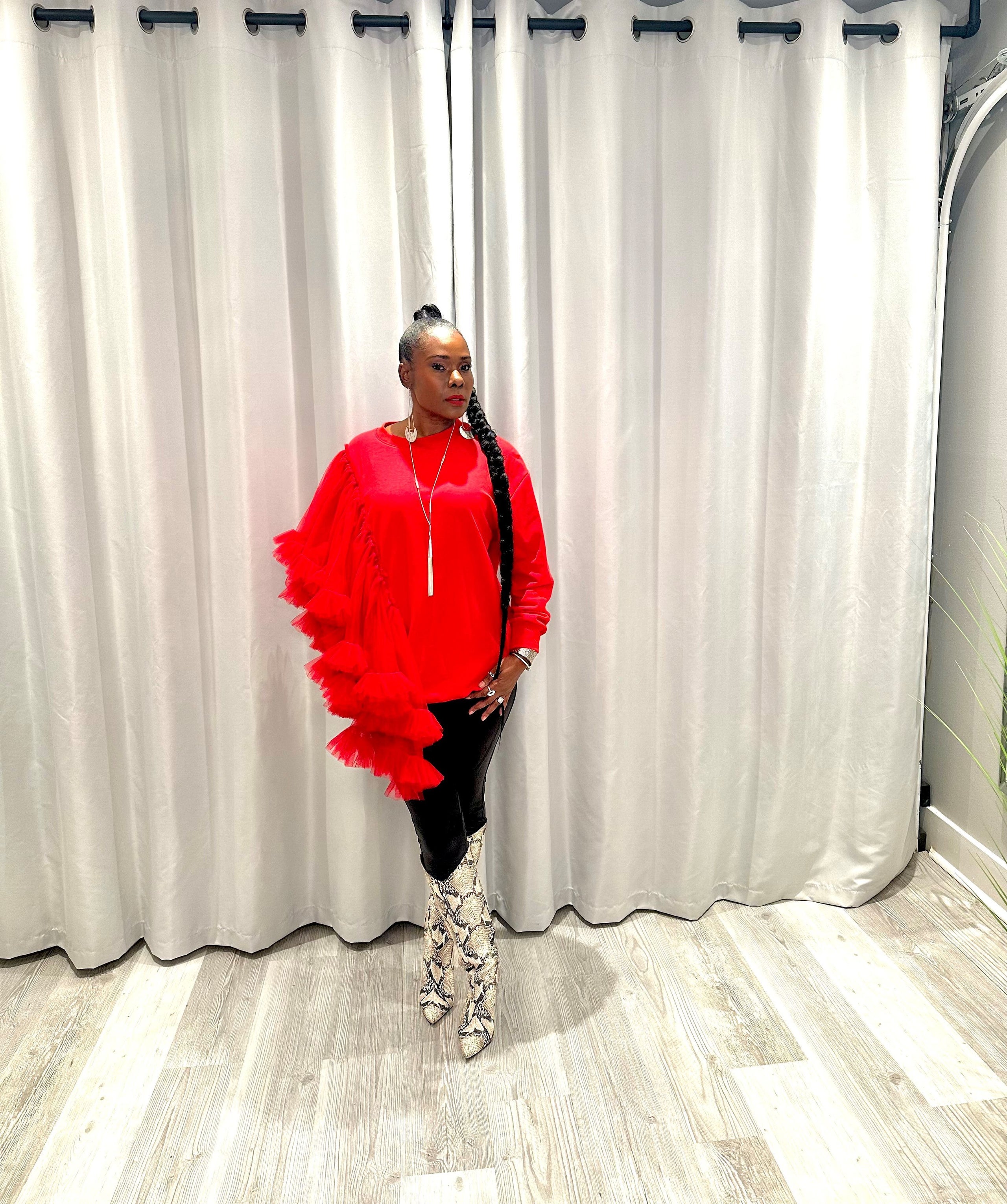 NEW ARRIVALS Style on Chic Online Boutique Atlanta